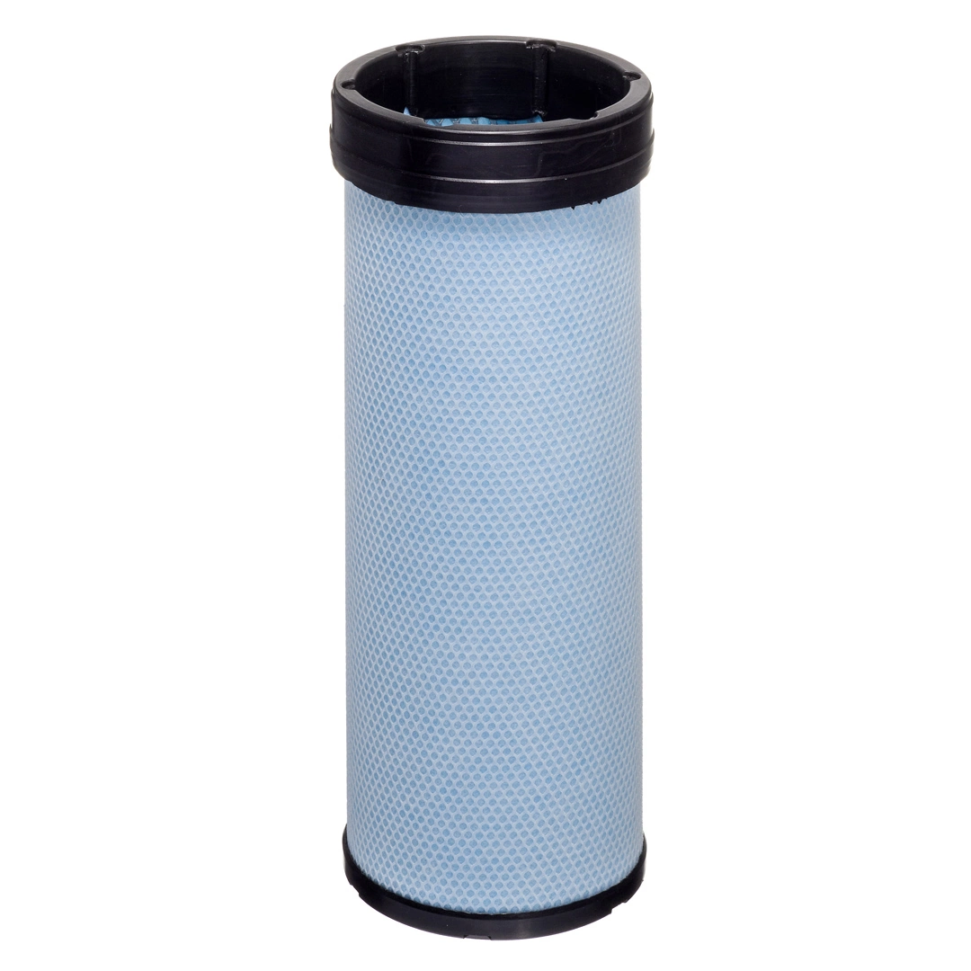 Secondary Air Filter